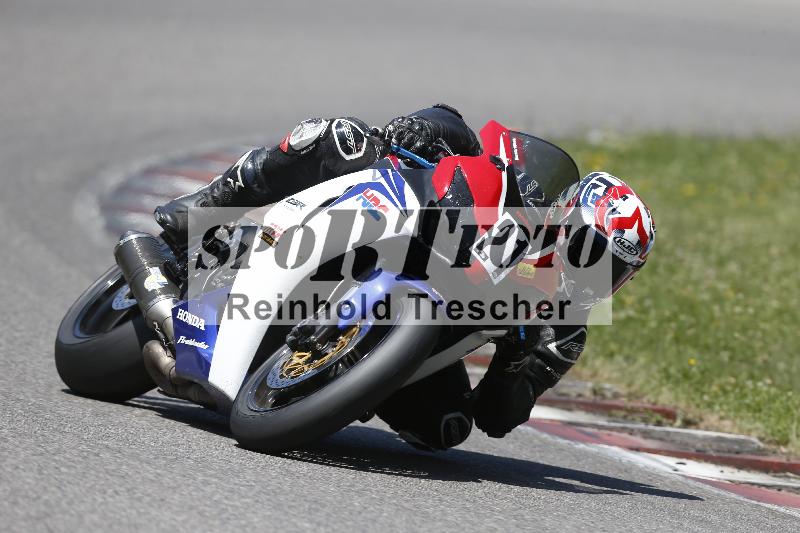 /Archiv-2025/28 20.06.2025 PROMAX ADR/Gruppe gelb/21